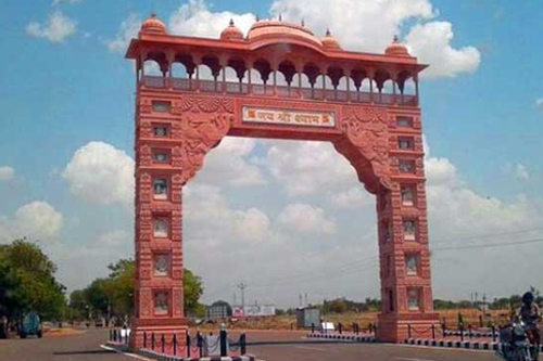 jaipur-ajmer-pushkar-udaipur-tour