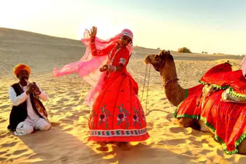 jaipur-ajmer-pushkar-udaipur-tour