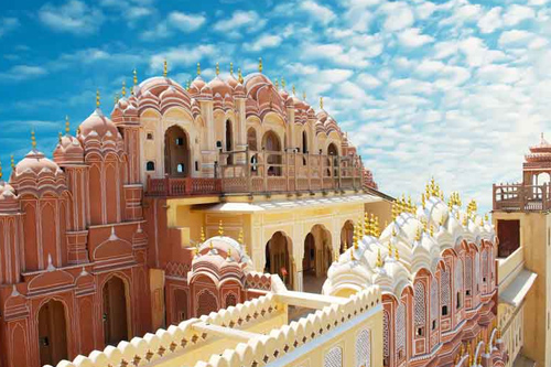 jaipur-ajmer-pushkar-udaipur-tour