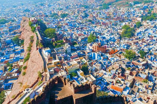 jaipur-ajmer-pushkar-udaipur-tour